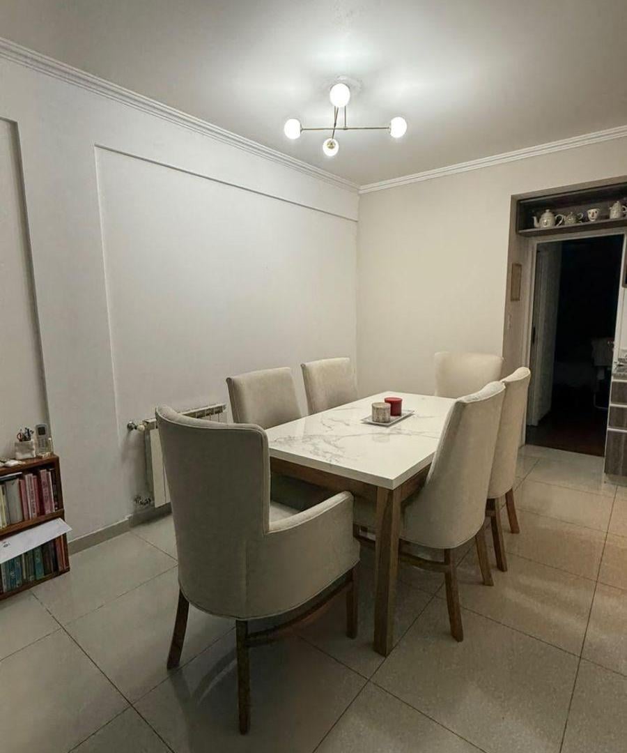 Foto de Departamento en venta -LEBENSOHN 130- BERNAL, imagen 2