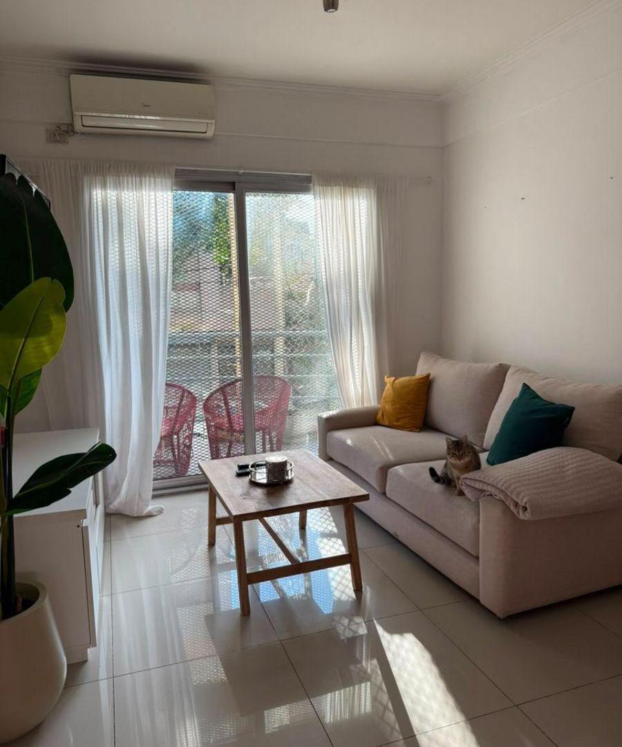 Foto de Departamento en venta -LEBENSOHN 130- BERNAL, imagen 4