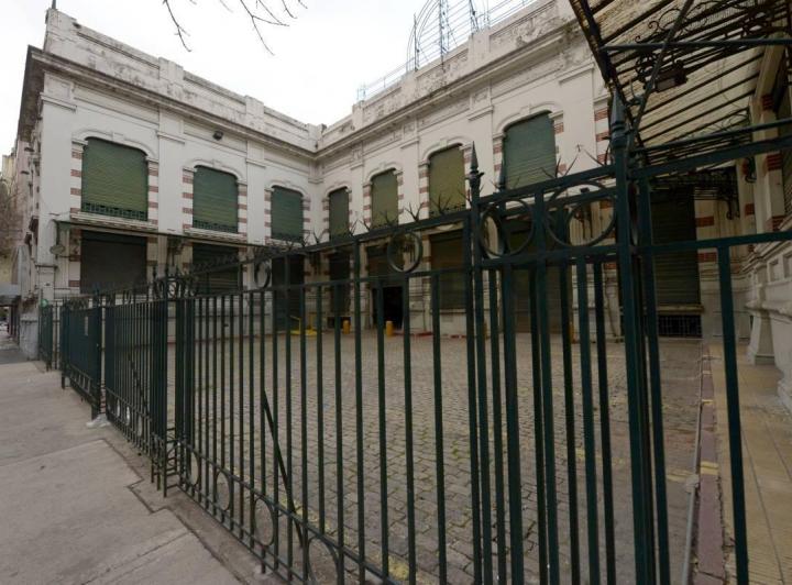 Imagen de la propiedad