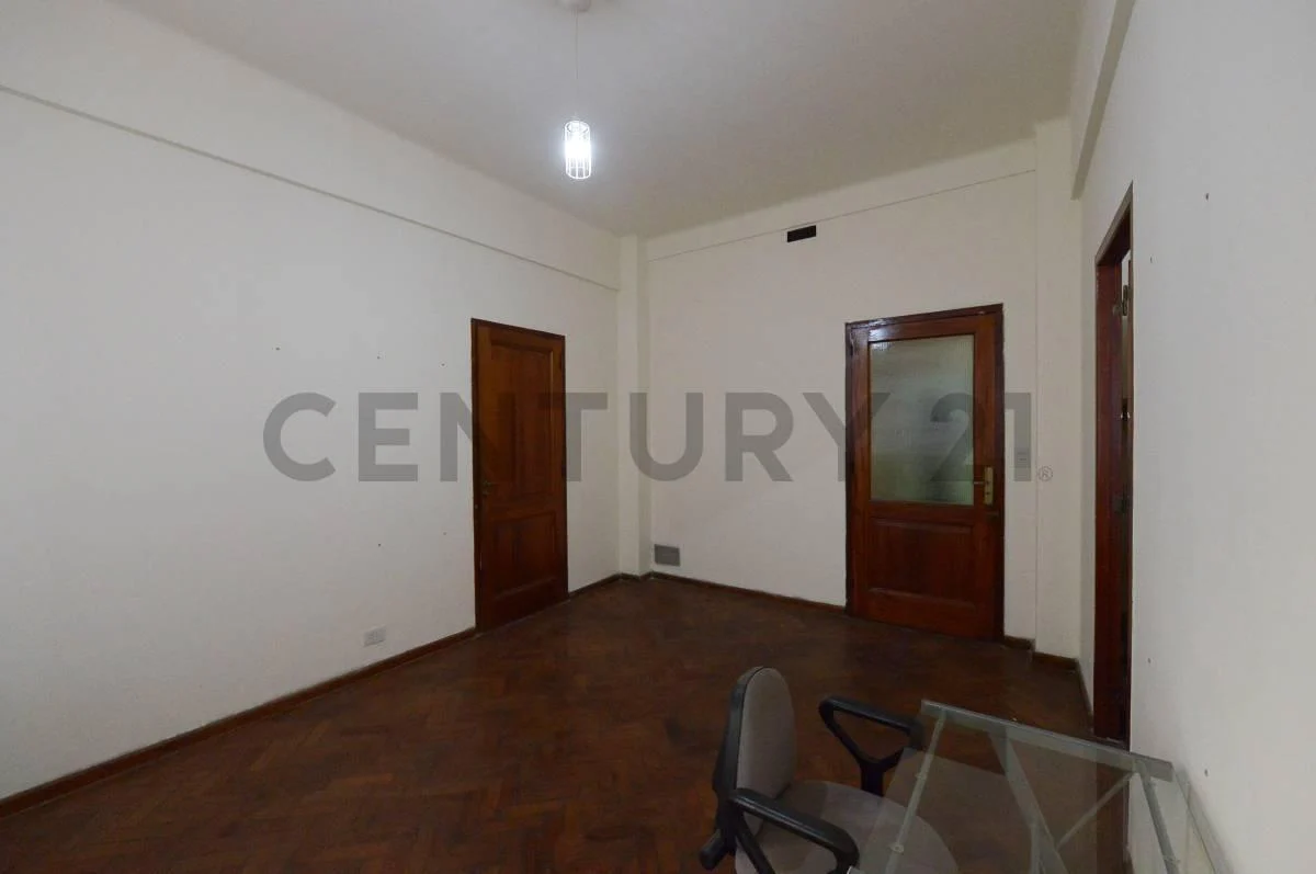 Foto de ALQUILER OFICINA 2 AMB, AV. PTE. ROQUE SÁENZ PEÑA 846, imagen 4