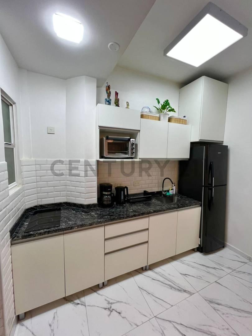 Foto de ALQUILER 2 AMBIENTES AMPLIO Y REMODELADO EN LO MEJOR DEL CENTRO DE BUENOS AIRES, imagen 4