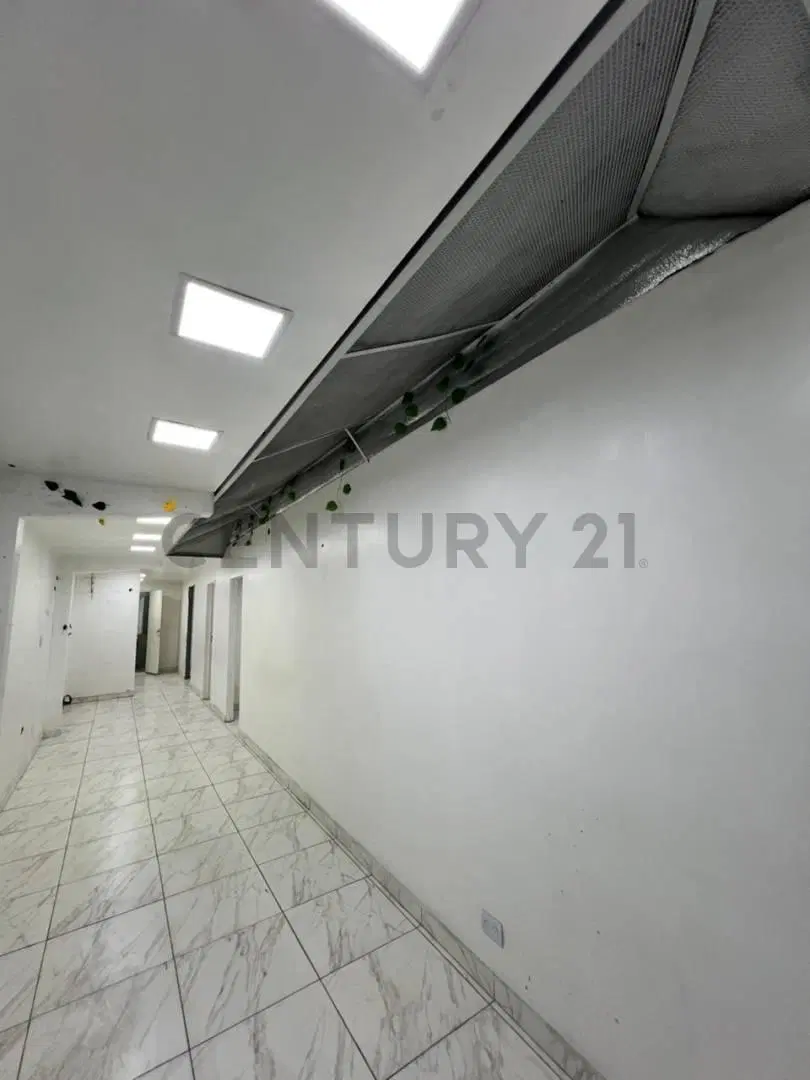 Local comercial multifuncional en pleno centro de Buenos Aires 4