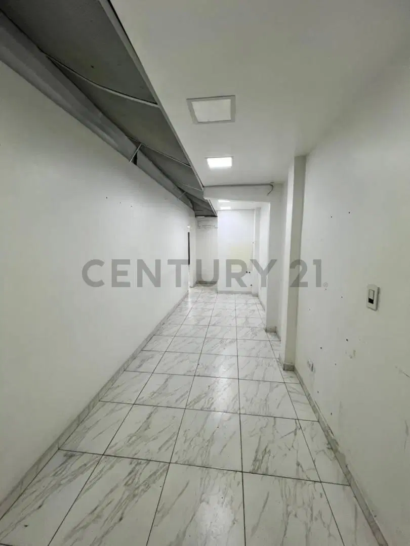 Local comercial multifuncional en pleno centro de Buenos Aires 2