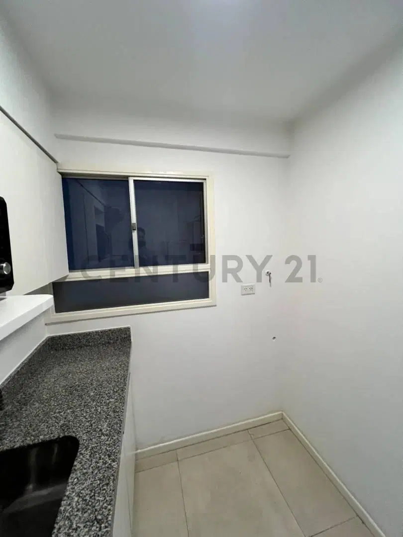 Departamento de 1 dormitorio en alquiler – Excelente ubicación 5