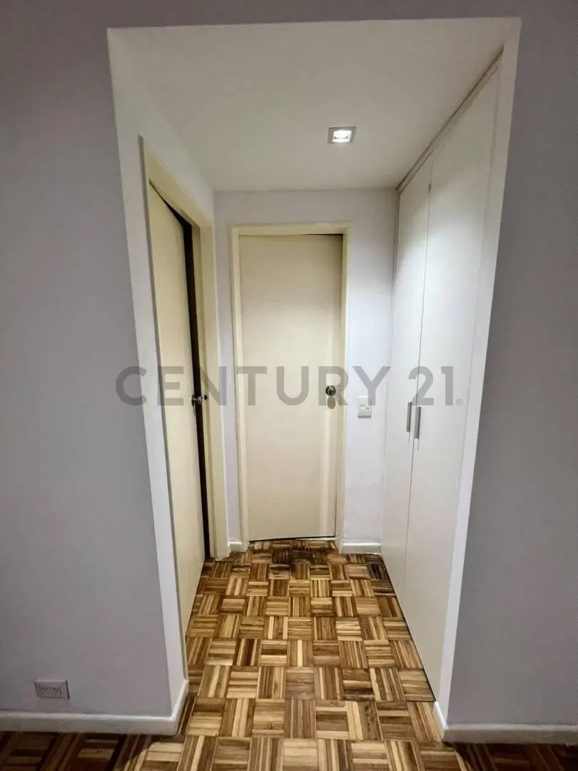 Departamento de 1 dormitorio en alquiler – Excelente ubicación 3