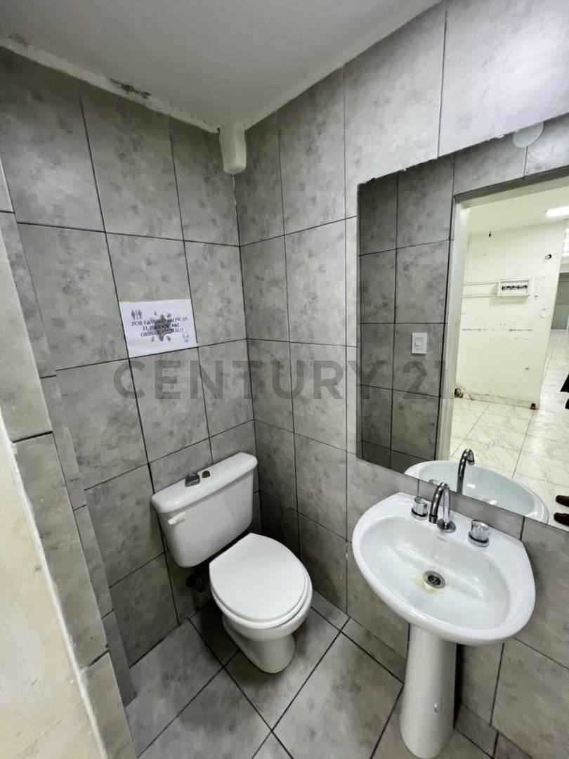 Foto de Local comercial multifuncional en pleno centro de Buenos Aires, imagen 5