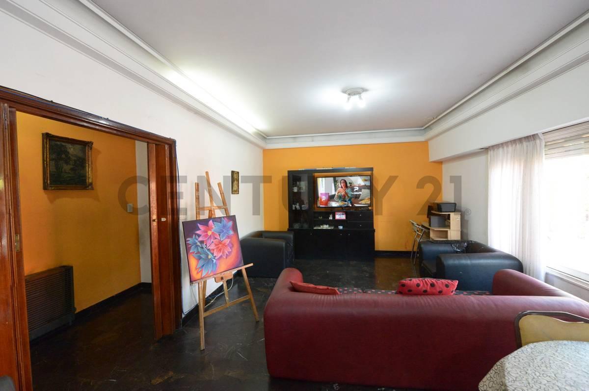 Foto de VENTA CASA 3 AMBIENTES, EMILIO MITRE 1600, PARQUE CHACABUCO, imagen 4
