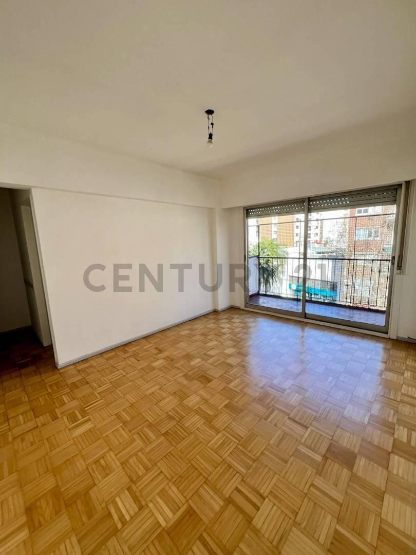 Foto de Alquiler 2 ambientes, Palermo Hollywood, imagen 1