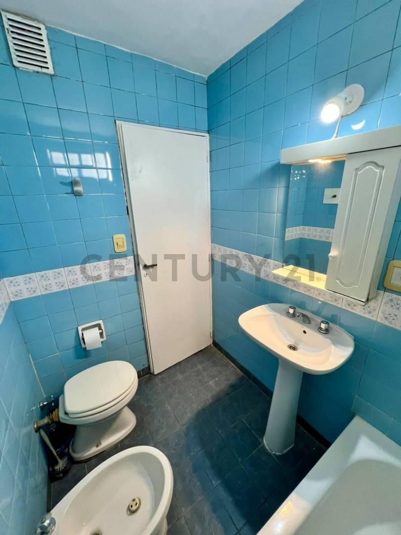 Foto de Alquiler 2 ambientes, Palermo Hollywood, imagen 4