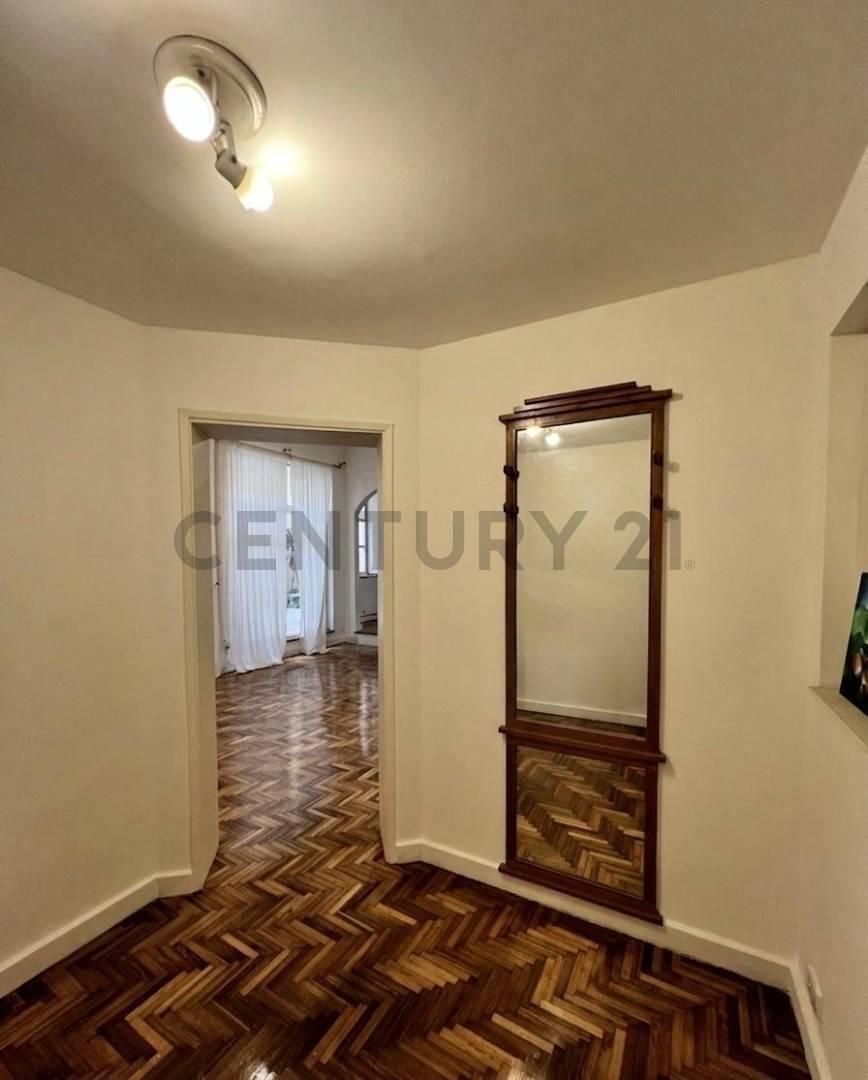 Foto de Amplio dos ambientes con patio a 100m de Alto Palermo, imagen 2