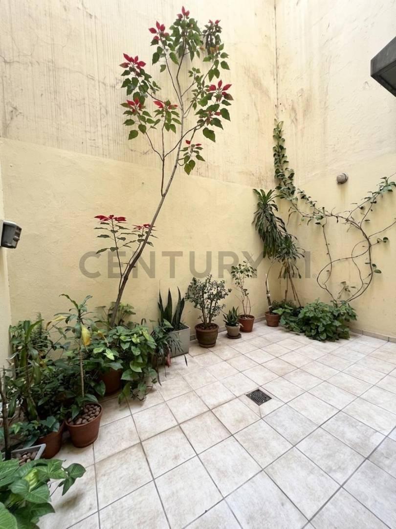 Foto de Amplio dos ambientes con patio a 100m de Alto Palermo, imagen 3