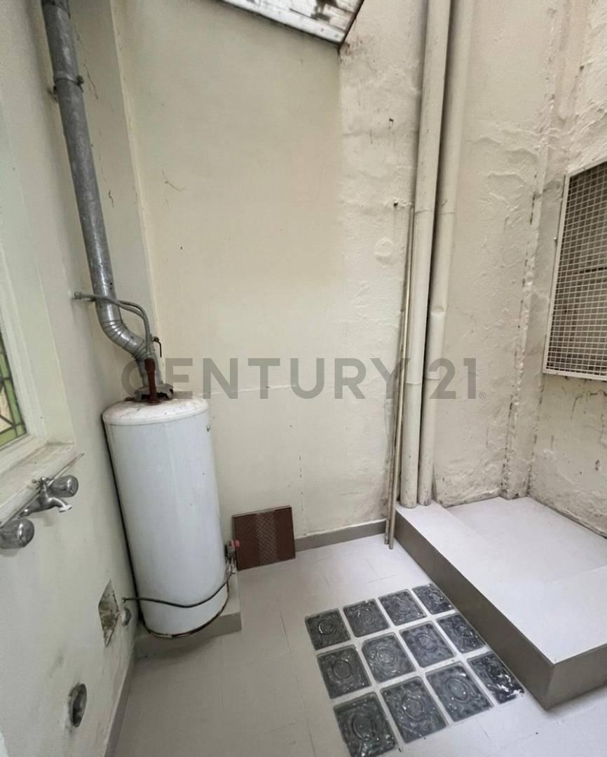 Foto de Amplio dos ambientes con patio a 100m de Alto Palermo, imagen 4