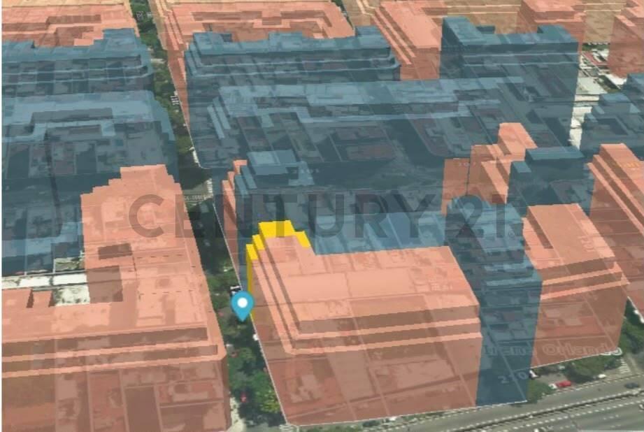 Foto de Lote a 50m de Av. San Juan, imagen 1