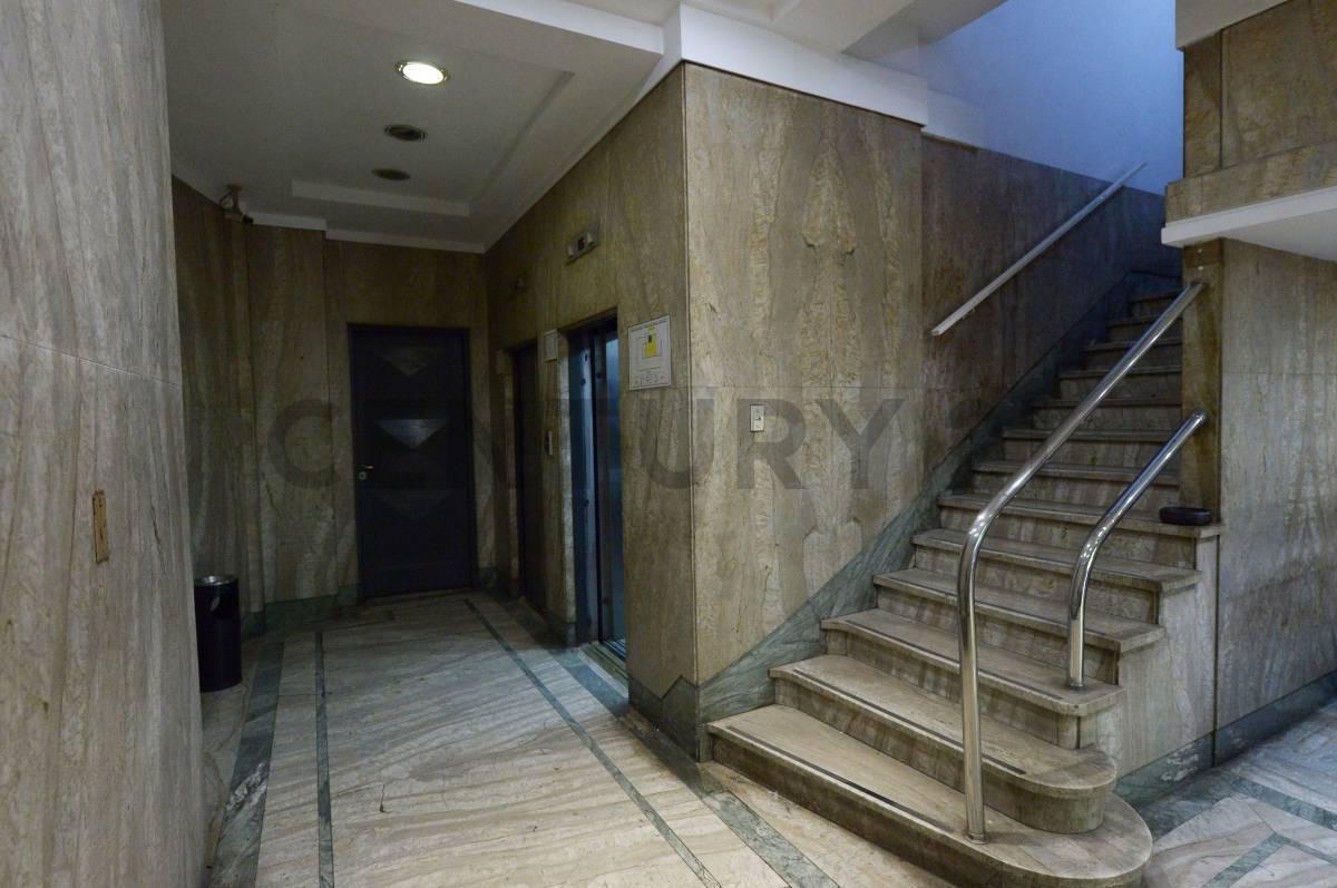 Foto de Microcentro – Oficina corporativa 220 m² – Espacio versátil y luminoso, imagen 5
