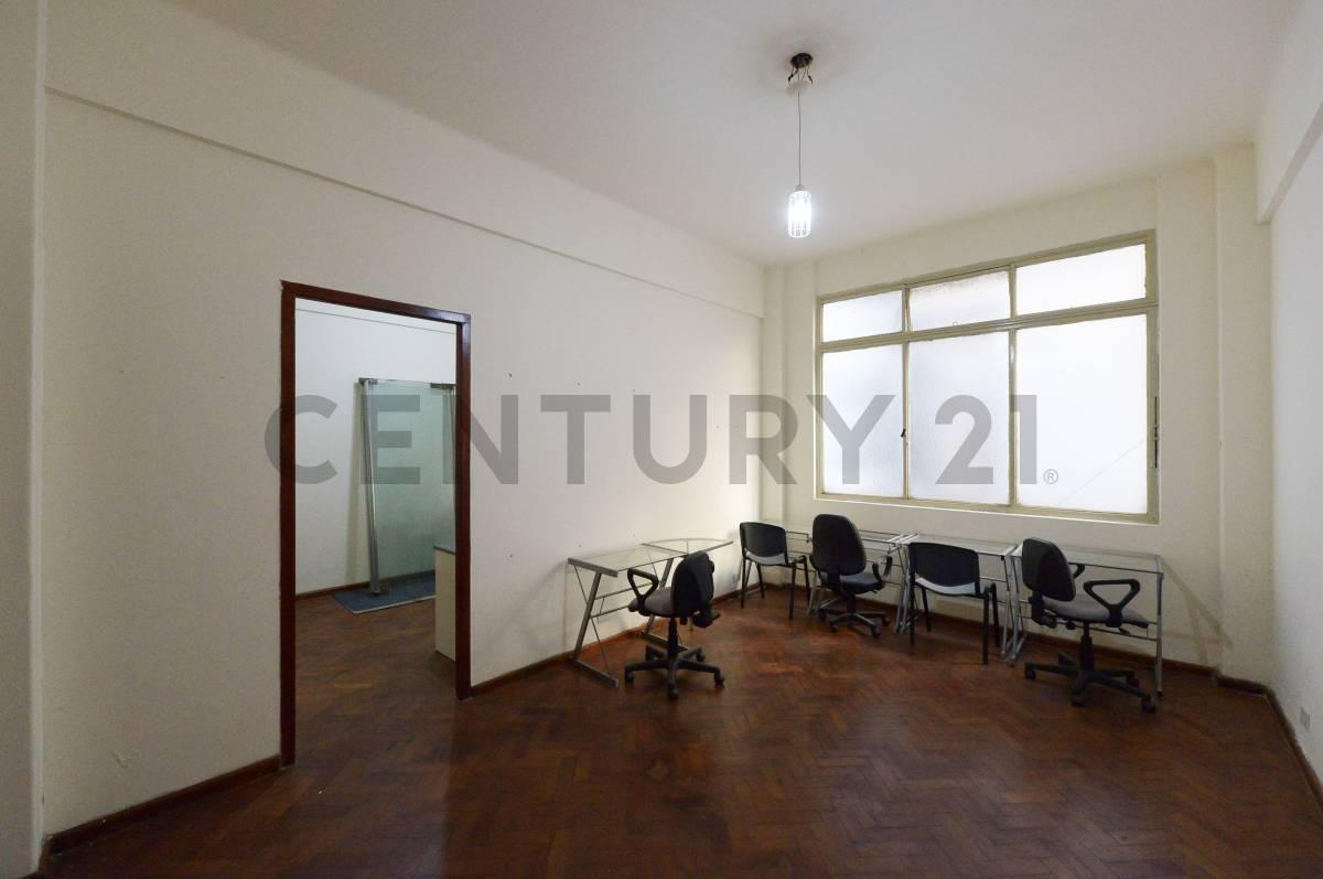 Foto de ALQUILER OFICINA 2 AMB, AV. PTE. ROQUE SÁENZ PEÑA 846, imagen 3