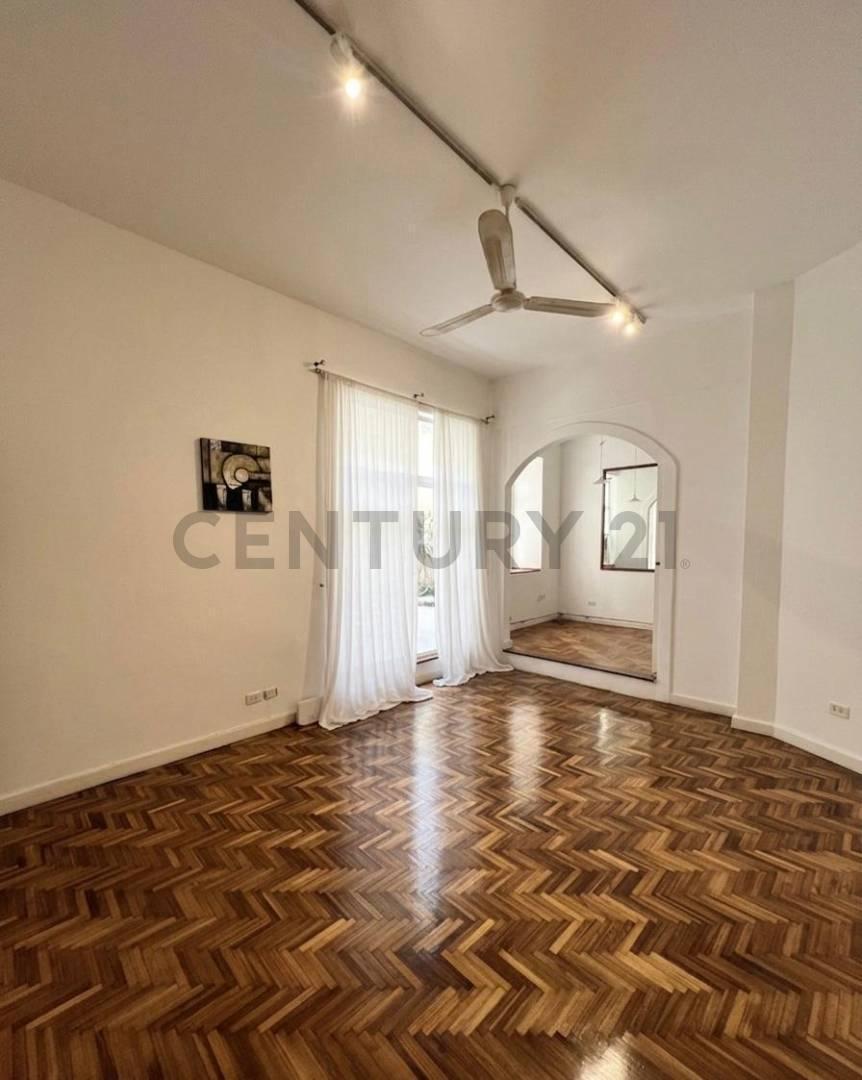 Foto de Amplio dos ambientes con patio a 100m de Alto Palermo, imagen 1