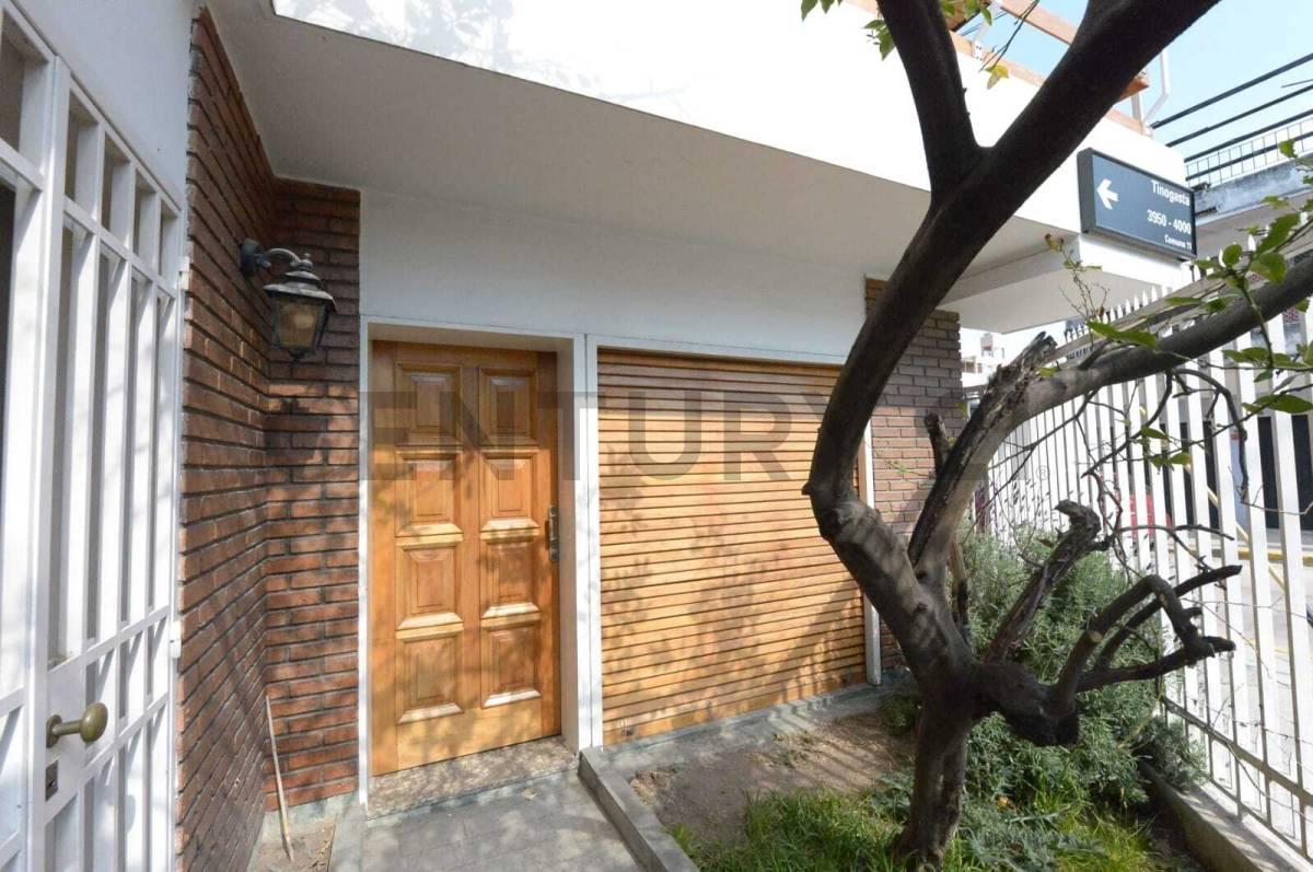 Foto de Venta hermosa Casa 5 ambientes en Villa Devoto, imagen 4