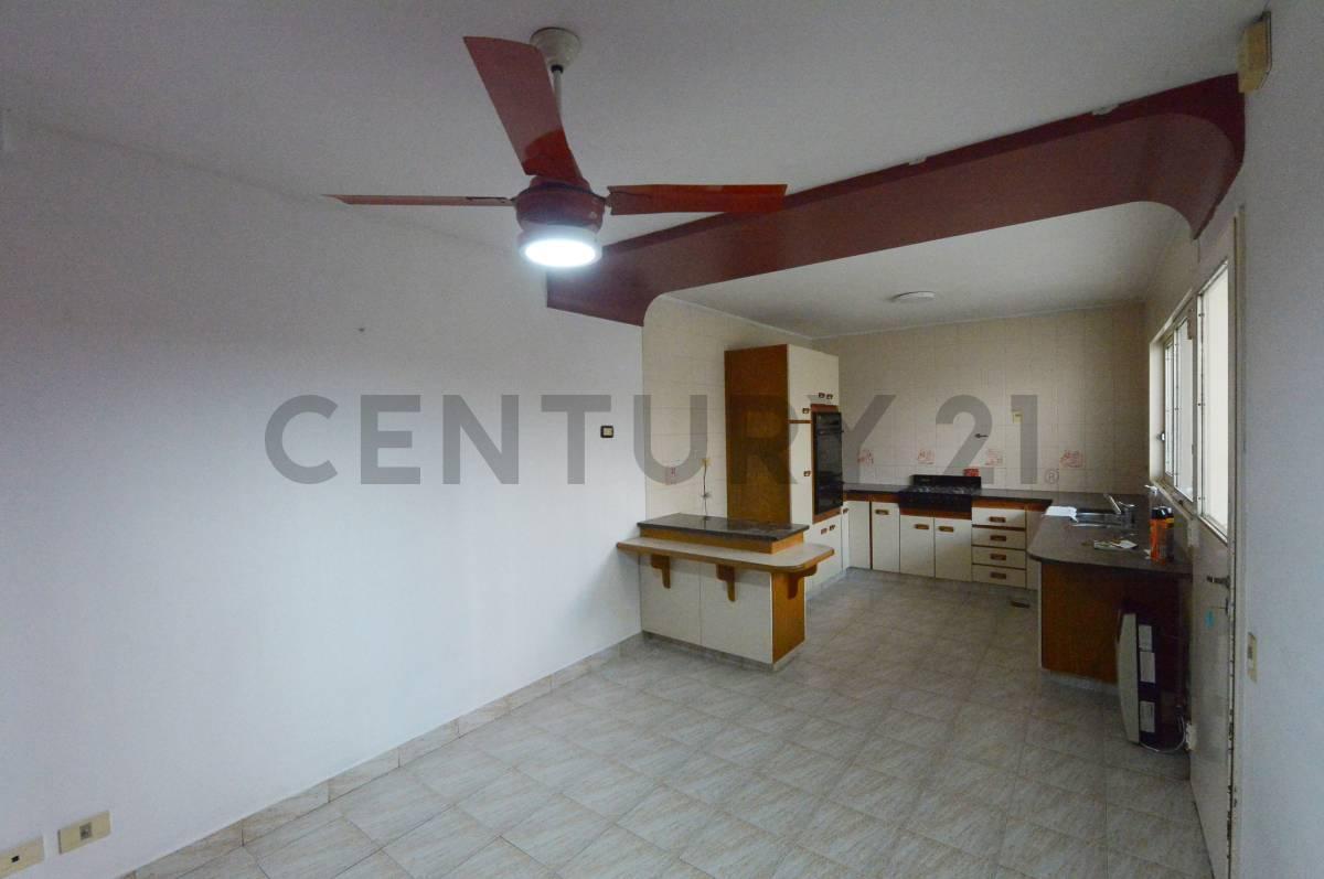 Foto de Venta hermosa Casa 5 ambientes en Villa Devoto, imagen 5