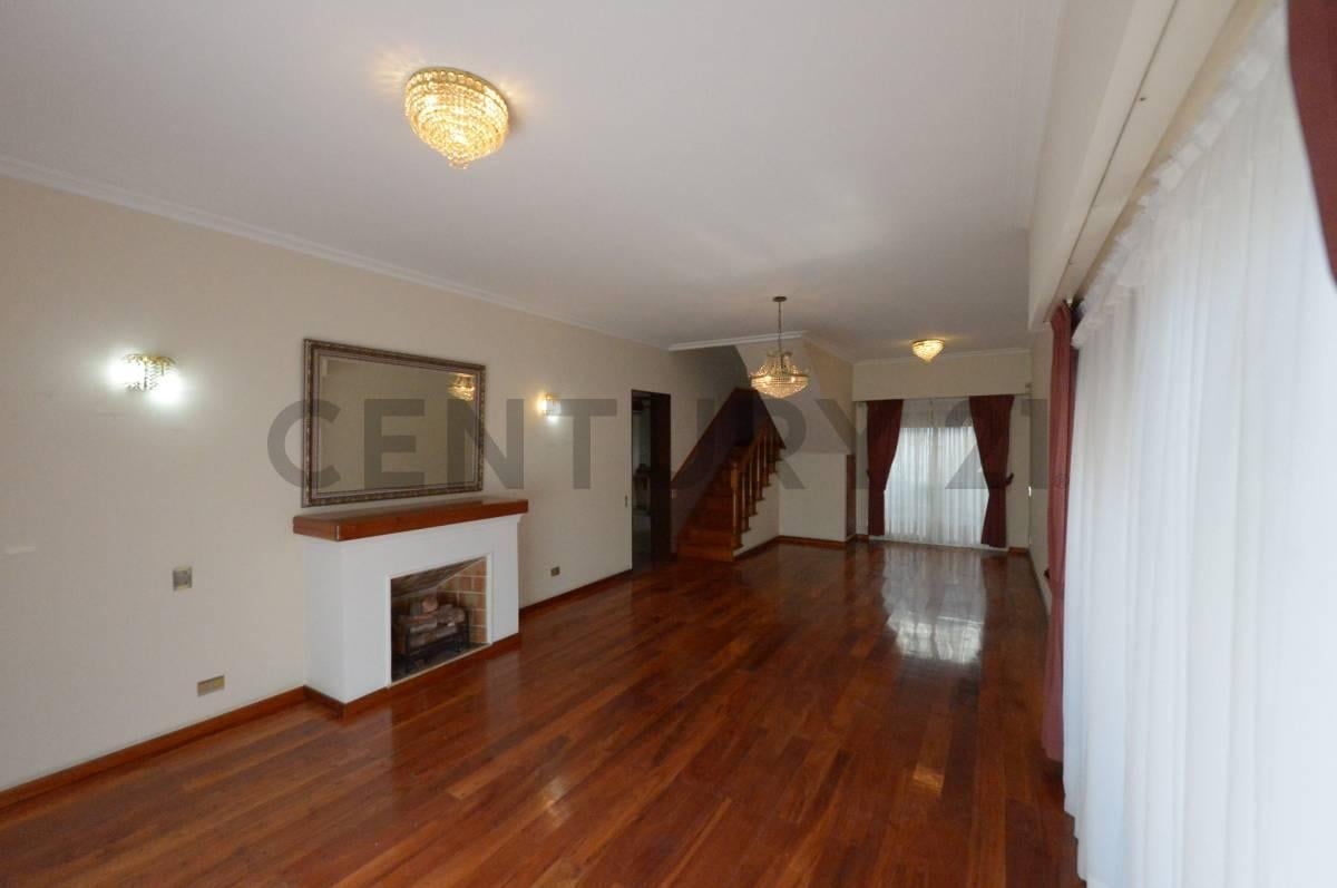 Foto de Venta hermosa Casa 5 ambientes en Villa Devoto, imagen 3