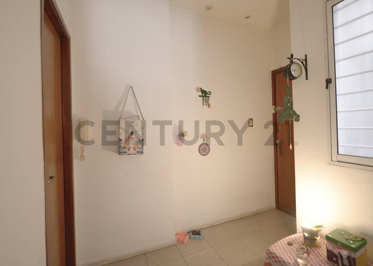 Foto de VENTA DEPARTAMENTO 2 AMBIENTES, BOLIVAR 187, MONSERRAT, imagen 5