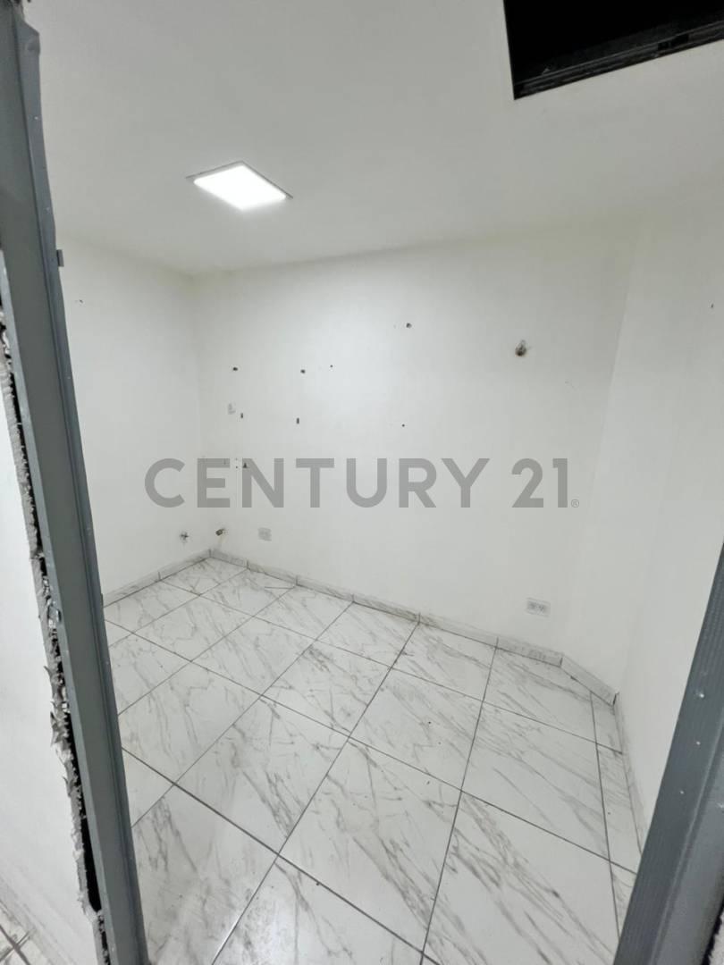 Foto de Local comercial multifuncional en pleno centro de Buenos Aires, imagen 2