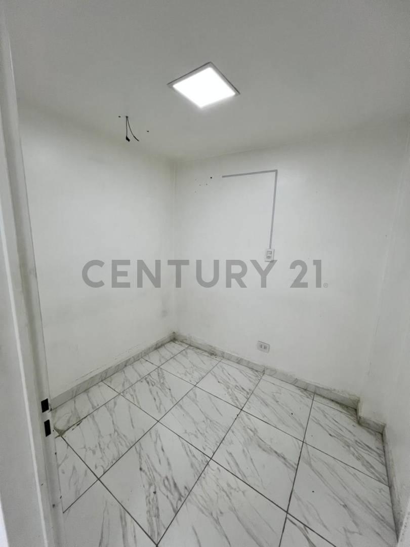 Foto de Local comercial multifuncional en pleno centro de Buenos Aires, imagen 4