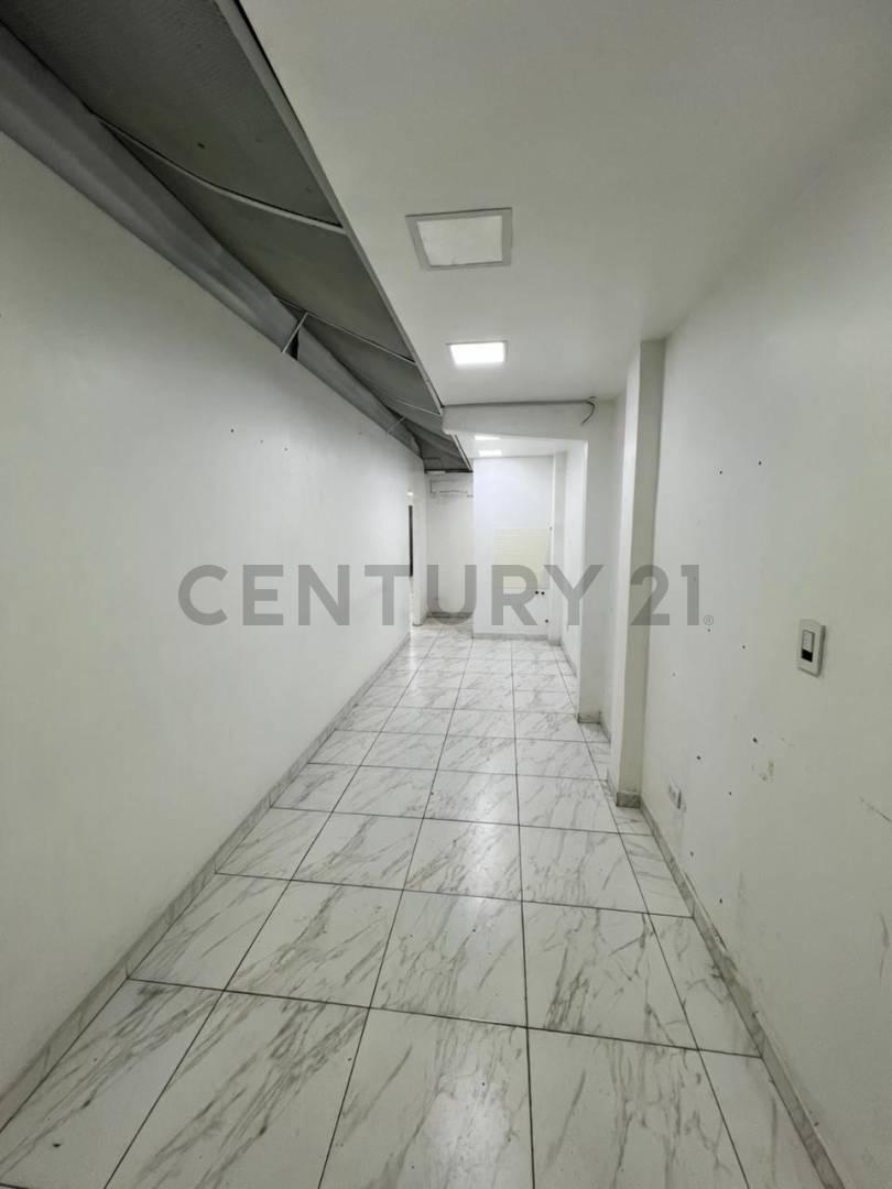 Foto de Local comercial multifuncional en pleno centro de Buenos Aires, imagen 5