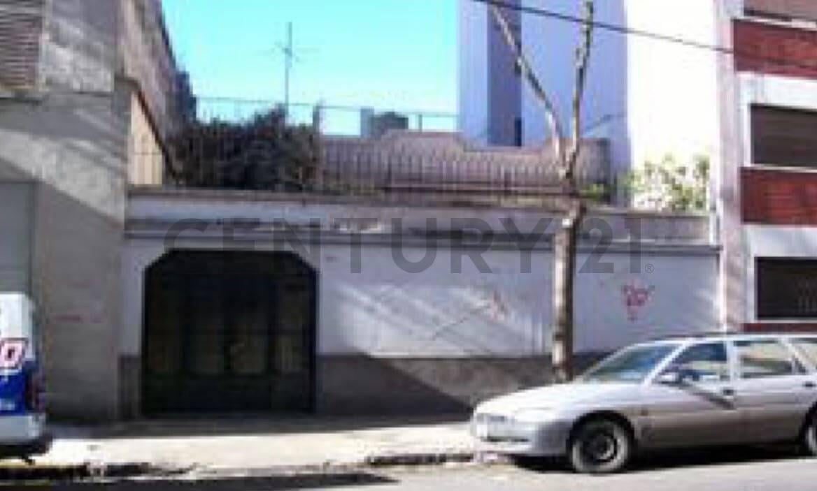 Foto de RETASADO!! Lote a 50m de Av. San Juan, imagen 4