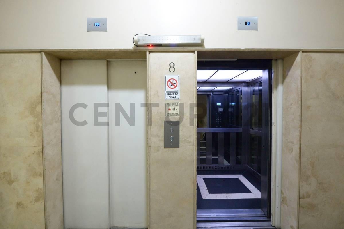 Foto de Alquiler Oficina Corporativa de Categoría 120m² - Microcentro, CABA., imagen 5