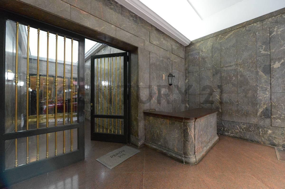 Foto de ALQUILER OFICINA, JUAN DOMINGO PERÓN 315, MICROCENTRO, imagen 4