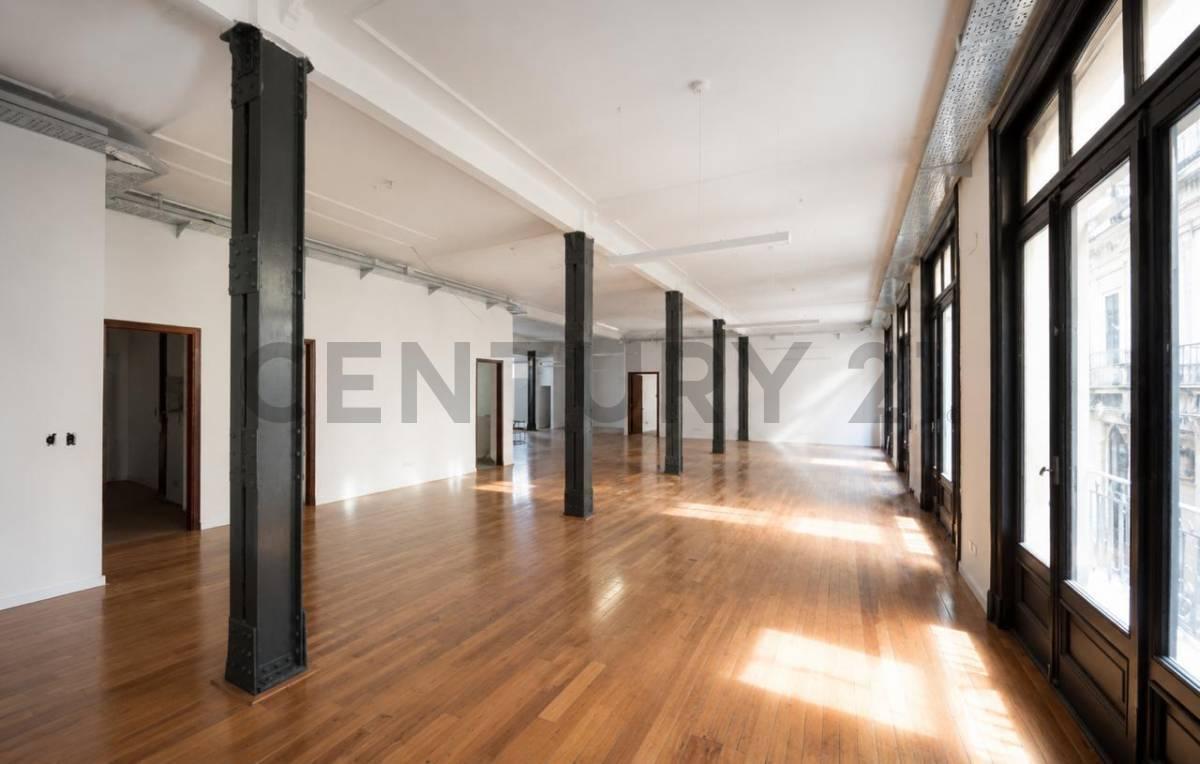Foto de ALQUILER OFICINA, JUAN DOMINGO PERÓN 315, MICROCENTRO, imagen 2