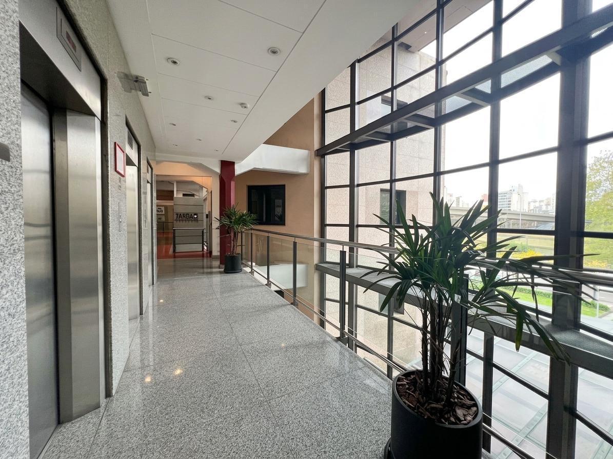 Foto de VENTA OFICINA 7 AMBIENTES, PUERTO MADERO, imagen 4