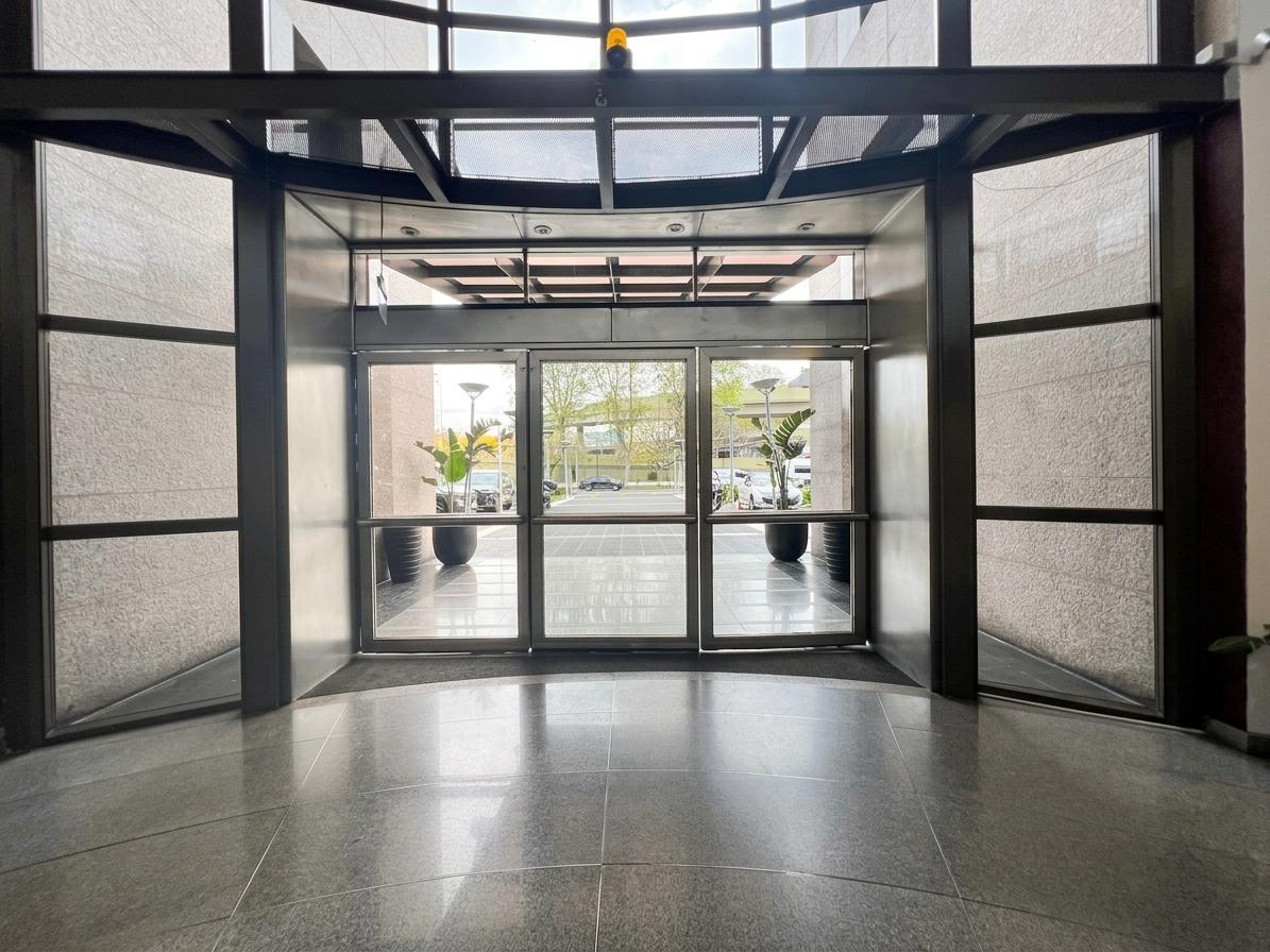 Foto de VENTA OFICINA 7 AMBIENTES, PUERTO MADERO, imagen 2