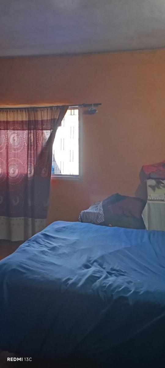 Casa en Tigre 3