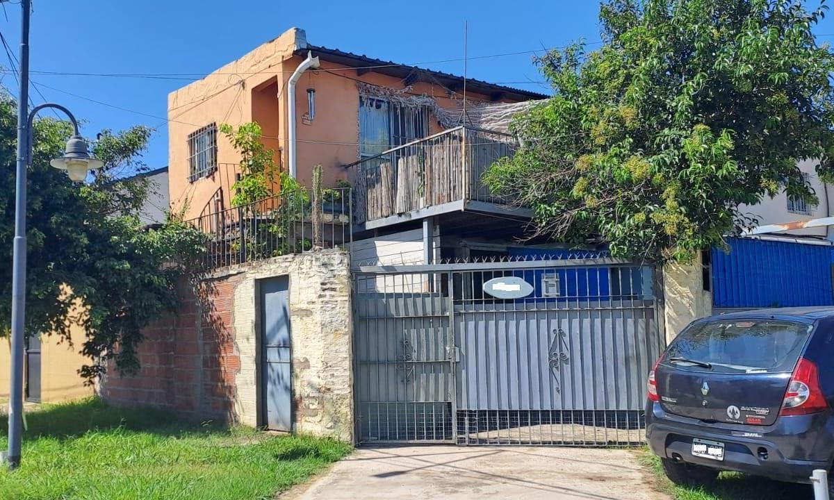 Casa en Tigre 5
