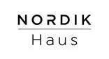 Nordik Haus 5