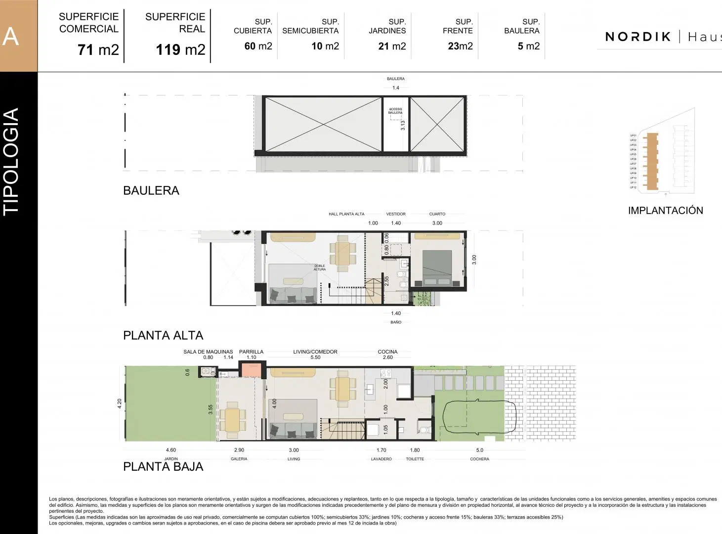 Plano 2