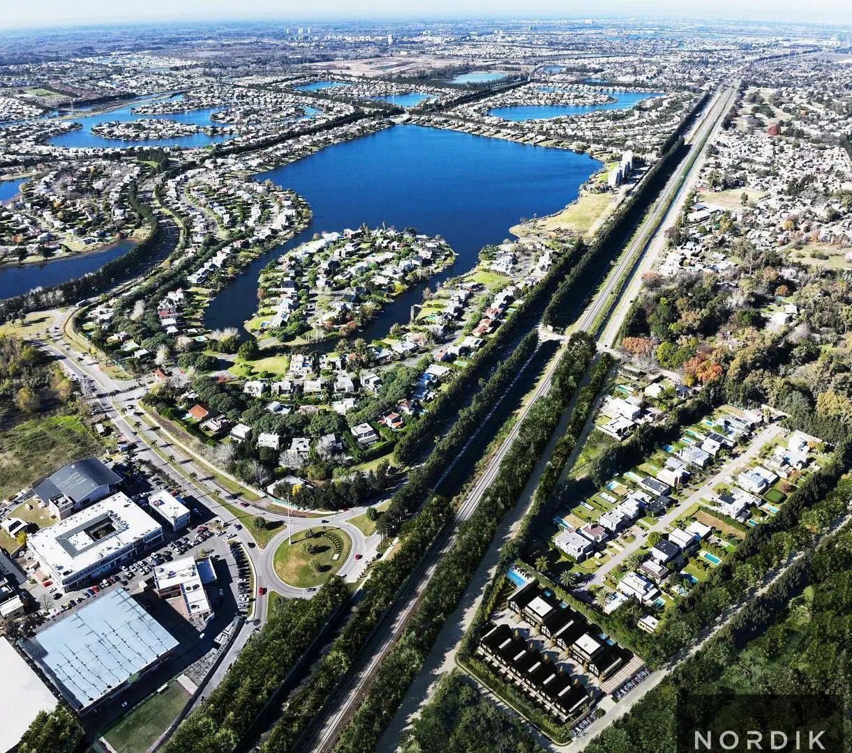 Nordik Haus 3