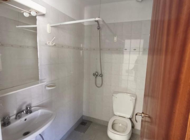 Departamento en Neuquen 4