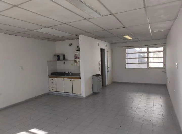 Departamento en Neuquen 2