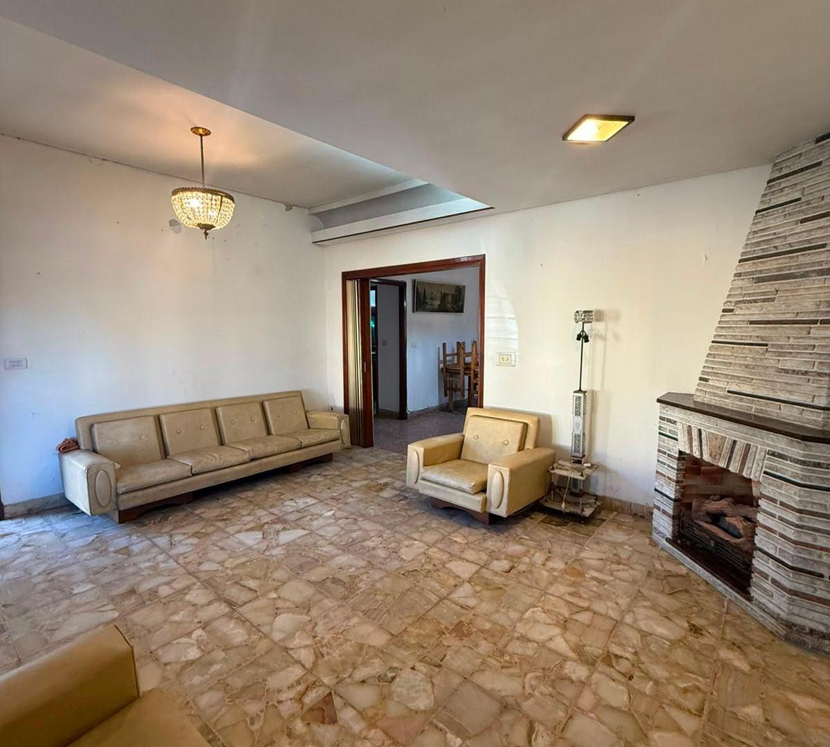 Foto de Casa con Local – en Quilmes Oeste, imagen 4