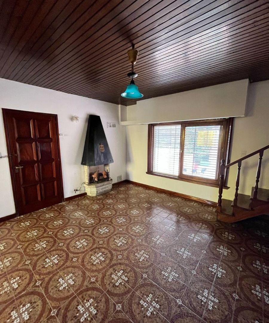 Foto de Depto interno de 4 ambientes, ubicado en Calle 827 a mts de Cno. Gral, imagen 4
