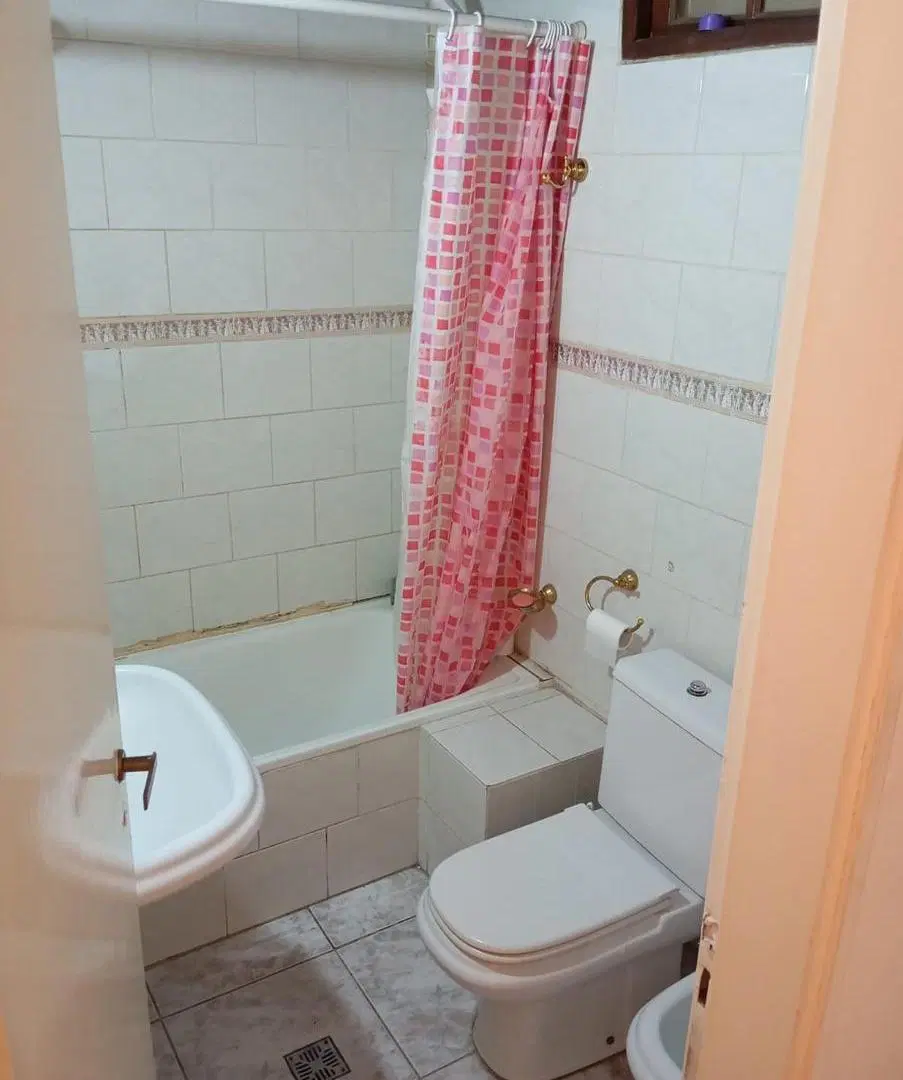 Departamento en Venta 3