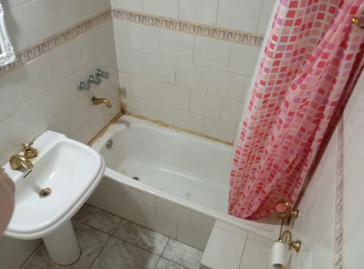 Departamento en Venta 2