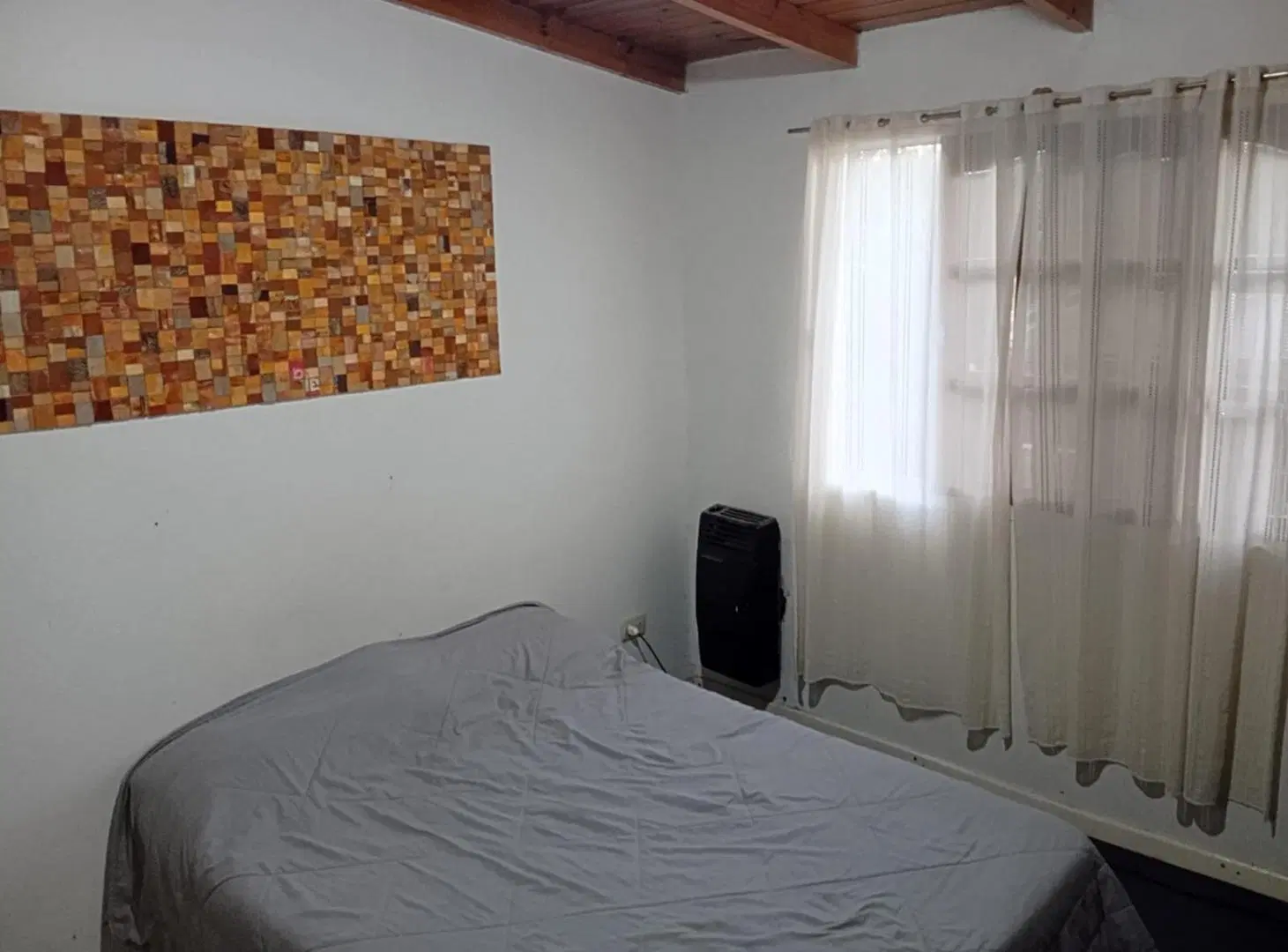 Departamento en Venta 5