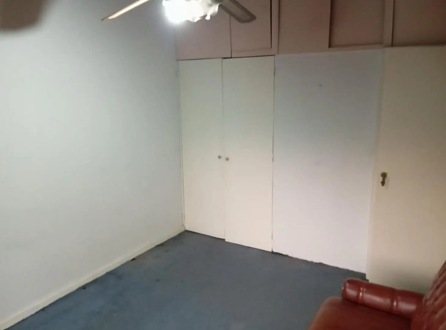 Departamento en Venta 4