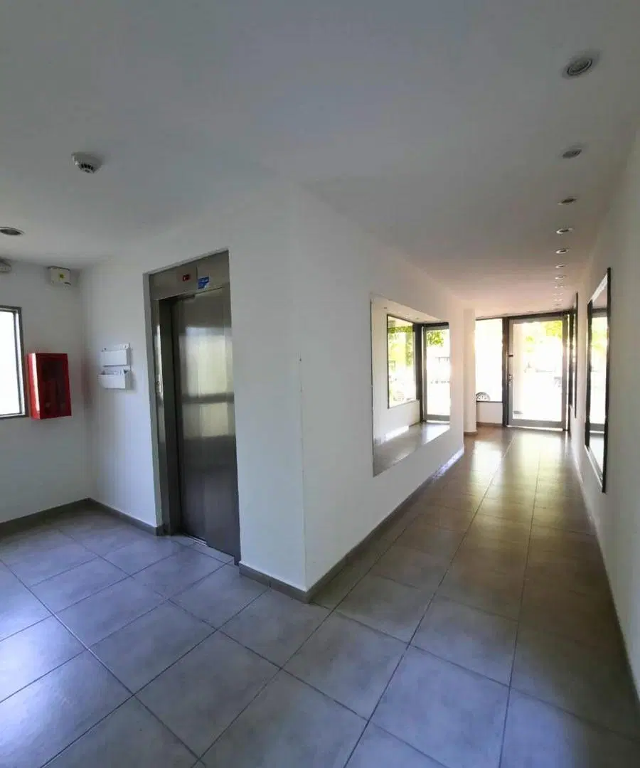 Departamento en Alquiler 4