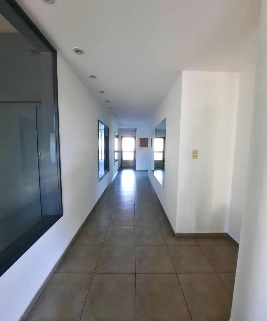 Departamento en Alquiler 4