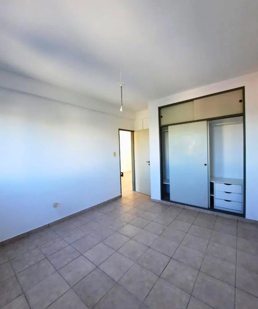 Departamento en Alquiler 3