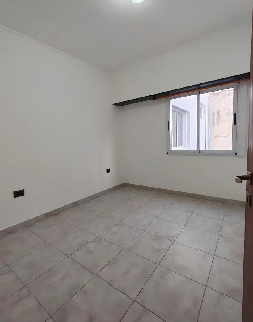 Departamento en Alquiler 5